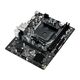 MAXSUN MS-Challenger A520M-K WIFI (Socket AM4, mATX, 4*DDR4(64Gb) MAXSUN MS-Challenger A520M-K WIFI (Socket AM4, mATX, 4*DDR4(64Gb)