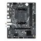 MAXSUN MS-Challenger A520M-K WIFI (Socket AM4, mATX, 4*DDR4(64Gb) MAXSUN MS-Challenger A520M-K WIFI (Socket AM4, mATX, 4*DDR4(64Gb)