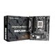 MAXSUN MS-Challenger B650M WIFI V2 (Socket AM5, mATX, 2*DDR5, DP/HDMI, 4*SATA3, 1*M.2, 1*PCIEx16/1*PCIEx1, 2*USB 2.0, 4*USB 3.2, LAN 1*1G, Bluetooth, Wi-Fi 802.11ac, RTL) MAXSUN MS-Challenger B650M WIFI V2 (Socket AM5, mATX, 2*DDR5, DP/HDMI, 4*SATA3, 1*M.2, 1*PCIEx16/1*PCIEx1, 2*USB 2.0, 4*USB 3.2, LAN 1*1G, Bluetooth, Wi-Fi 802.11ac, RTL)
