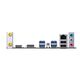 MAXSUN MS-Challenger B650M WIFI V2 (Socket AM5, mATX, 2*DDR5, DP/HDMI, 4*SATA3, 1*M.2, 1*PCIEx16/1*PCIEx1, 2*USB 2.0, 4*USB 3.2, LAN 1*1G, Bluetooth, Wi-Fi 802.11ac, RTL) MAXSUN MS-Challenger B650M WIFI V2 (Socket AM5, mATX, 2*DDR5, DP/HDMI, 4*SATA3, 1*M.2, 1*PCIEx16/1*PCIEx1, 2*USB 2.0, 4*USB 3.2, LAN 1*1G, Bluetooth, Wi-Fi 802.11ac, RTL)