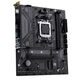 MAXSUN MS-Challenger B650M WIFI V2 (Socket AM5, mATX, 2*DDR5, DP/HDMI, 4*SATA3, 1*M.2, 1*PCIEx16/1*PCIEx1, 2*USB 2.0, 4*USB 3.2, LAN 1*1G, Bluetooth, Wi-Fi 802.11ac, RTL)