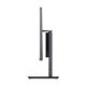 Lenovo ThinkCentre neo 50a 24 Gen 5 12SC000RRU