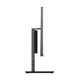 Lenovo ThinkCentre neo 50a 24 Gen 5 12SC000RRU
