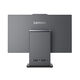 Lenovo ThinkCentre neo 50a 24 Gen 5 12SC000RRU