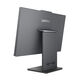 Lenovo ThinkCentre neo 50a 24 Gen 5 12SC000RRU