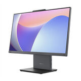 Моноблок Lenovo ThinkCentre neo 50a 24 Gen 5 12SC000RRU&nbsp;<img style='position: relative;margin:0' src='/image/only_to_order_edit.gif' alt='На заказ' title='На заказ' />