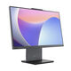 Lenovo ThinkCentre neo 50a 24 12SD000BRU