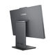 Lenovo ThinkCentre neo 50a 24 12SD000BRU