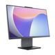 Lenovo ThinkCentre neo 50a 27 Gen 5 All-In-One 27 Lenovo ThinkCentre neo 50a 27 Gen 5 All-In-One 27