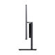 Lenovo ThinkCentre neo 50a 27 Gen 5 All-In-One 27 Lenovo ThinkCentre neo 50a 27 Gen 5 All-In-One 27