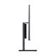 Lenovo ThinkCentre neo 50a 27 Gen 5 All-In-One 27 Lenovo ThinkCentre neo 50a 27 Gen 5 All-In-One 27