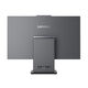 Lenovo ThinkCentre neo 50a 27 Gen 5 All-In-One 27 Lenovo ThinkCentre neo 50a 27 Gen 5 All-In-One 27