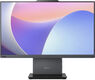 Lenovo ThinkCentre neo 50a 27 Gen 5 All-In-One 27 Lenovo ThinkCentre neo 50a 27 Gen 5 All-In-One 27