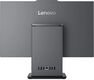 Lenovo ThinkCentre neo 50a 27 Gen 5 All-In-One 27 Lenovo ThinkCentre neo 50a 27 Gen 5 All-In-One 27
