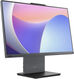 Lenovo ThinkCentre neo 50a 27 Gen 5 All-In-One 27 Lenovo ThinkCentre neo 50a 27 Gen 5 All-In-One 27