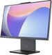 Lenovo ThinkCentre neo 50a 27 Gen 5 All-In-One 27