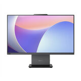Моноблок Lenovo ThinkCentre neo 50a 27 Gen 5 All-In-One 27" FHD (1920x1080) IPS 300N 12SA000MRU&nbsp;<img style='position: relative;margin:0' src='/image/only_to_order_edit.gif' alt='На заказ' title='На заказ' />