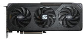 GIGABYTE RX9060XT GAMING OC 8GB//RX9060XT GIGABYTE RX9060XT GAMING OC 8GB//RX9060XT