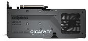 GIGABYTE RX9060XT GAMING OC 8GB//RX9060XT GIGABYTE RX9060XT GAMING OC 8GB//RX9060XT
