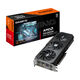 GIGABYTE RX9060XT GAMING OC 8GB//RX9060XT GIGABYTE RX9060XT GAMING OC 8GB//RX9060XT