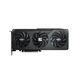 GIGABYTE RX9060XT GAMING OC 8GB//RX9060XT GIGABYTE RX9060XT GAMING OC 8GB//RX9060XT