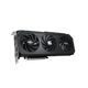 GIGABYTE RX9060XT GAMING OC 8GB//RX9060XT GIGABYTE RX9060XT GAMING OC 8GB//RX9060XT