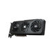 GIGABYTE RX9060XT GAMING OC 8GB//RX9060XT GIGABYTE RX9060XT GAMING OC 8GB//RX9060XT