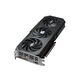 GIGABYTE RX9060XT GAMING OC 8GB//RX9060XT GIGABYTE RX9060XT GAMING OC 8GB//RX9060XT