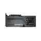 GIGABYTE RX9060XT GAMING OC 8GB//RX9060XT GIGABYTE RX9060XT GAMING OC 8GB//RX9060XT