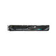GIGABYTE RX9060XT GAMING OC 8GB//RX9060XT GIGABYTE RX9060XT GAMING OC 8GB//RX9060XT