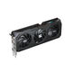 GIGABYTE RX9060XT GAMING OC 8GB//RX9060XT GIGABYTE RX9060XT GAMING OC 8GB//RX9060XT
