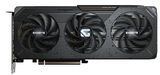 GIGABYTE RX9060XT GAMING OC 8GB/ / RX9060XT GV-R9060XTGAMING OC-8GD