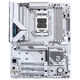 GIGABYTE B850 EAGLE WIFI7 ICE GIGABYTE B850 EAGLE WIFI7 ICE