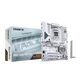 GIGABYTE B850 EAGLE WIFI7 ICE GIGABYTE B850 EAGLE WIFI7 ICE