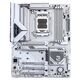 GIGABYTE B850 EAGLE WIFI7 ICE GIGABYTE B850 EAGLE WIFI7 ICE