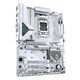 GIGABYTE B850 EAGLE WIFI7 ICE