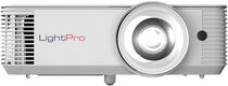 INFOCUS IN0026ST DLP INFOCUS IN0026ST DLP