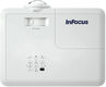 INFOCUS IN0026ST DLP INFOCUS IN0026ST DLP