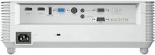 INFOCUS IN0026ST DLP INFOCUS IN0026ST DLP