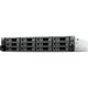 Synology Expansion Unit (Rack 2U) for RS2825RP+/ 12hot plug SATA(3,5'/2,5')/2xPS incl Cbl
