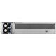 Synology Expansion Unit (Rack 2U) for RS2825RP+/ 12hot plug SATA(3,5'/2,5')/2xPS incl Cbl