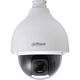 Dahua DH-SD50432GB-HNR
