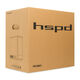 HSPD M310-TGWH-ARGB