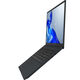 Maibenben P17A-R788UM (P17A-R788UMG1SLGRE0) Maibenben P17A-R788UM (P17A-R788UMG1SLGRE0)