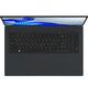 Maibenben P17A-R788UM (P17A-R788UMG1SLGRE0) Maibenben P17A-R788UM (P17A-R788UMG1SLGRE0)