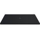 Maibenben P17A-R788UM (P17A-R788UMG1SLGRE0) Maibenben P17A-R788UM (P17A-R788UMG1SLGRE0)