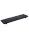 GoPower 00-00030988