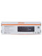 GoPower 00-00030988
