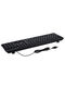 GoPower 00-00030987