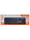 GoPower 00-00030987